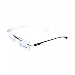 Tommy Hilfiger Rimless Optical Frame C1-11